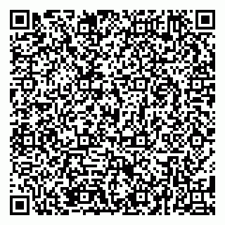vCard 79282160062