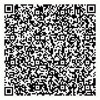 vCard 79282160063