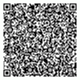 vCard 79282160064