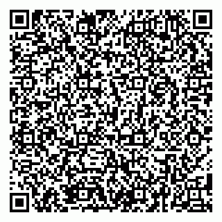vCard 79282160065