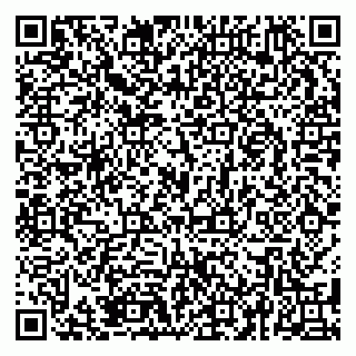 vCard 79282160066