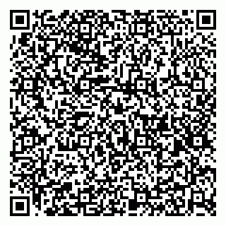 vCard 79282160067
