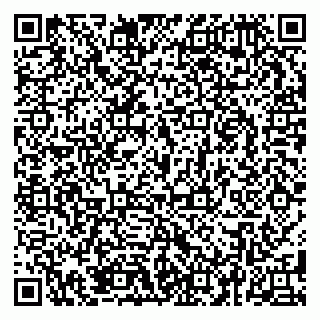 vCard 79282160068
