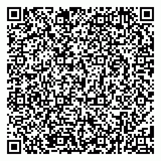 vCard 79282160069