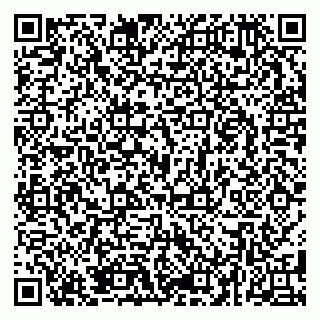 vCard 79282160070