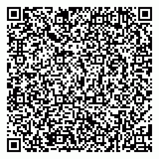 vCard 79282160071