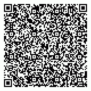vCard 79282160072