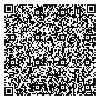 vCard 79282160073