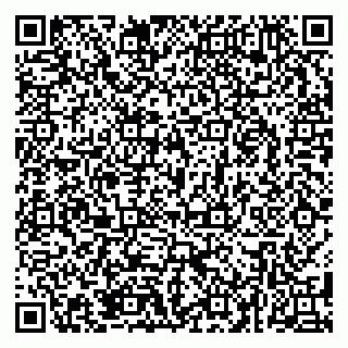 vCard 79282160074