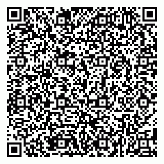 vCard 79282160075