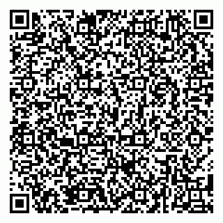 vCard 79282160076