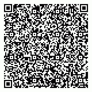 vCard 79282160077