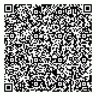 vCard 79282160078