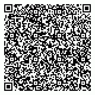 vCard 79282160079
