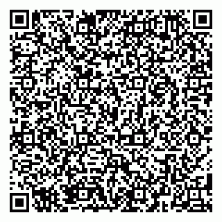 vCard 79282160080
