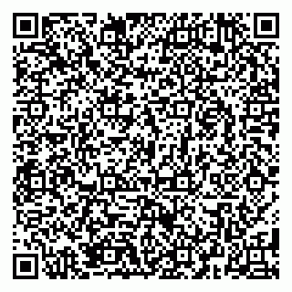 vCard 79282160081
