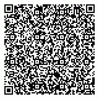 vCard 79282160082