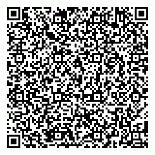 vCard 79282160083