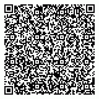 vCard 79282160084