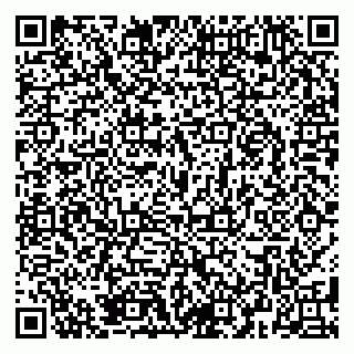vCard 79282160085