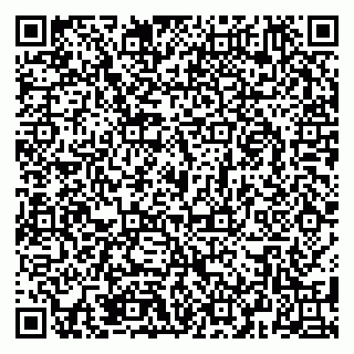 vCard 79282160086