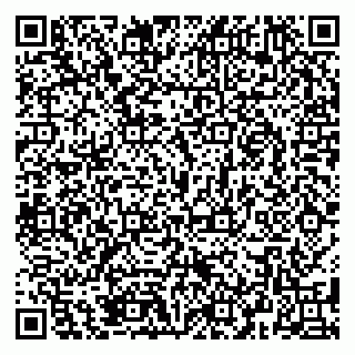 vCard 79282160087