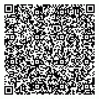 vCard 79282160088