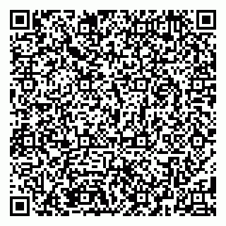 vCard 79282160089