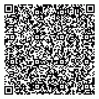 vCard 79282160090