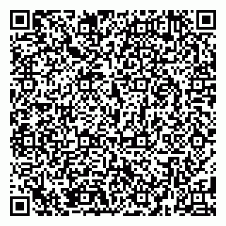 vCard 79282160091