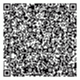 vCard 79282160092