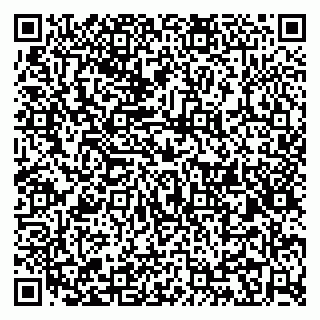 vCard 79282160093