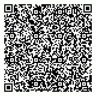 vCard 79282160094