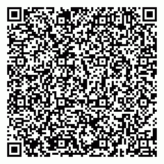 vCard 79282160095