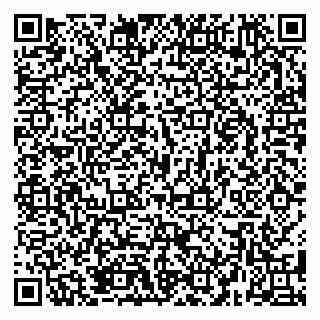 vCard 79282160096