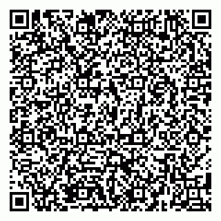 vCard 79282160097