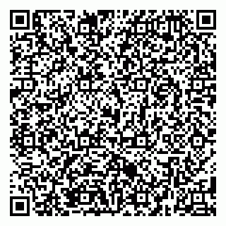 vCard 79282160098