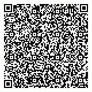 vCard 79282160099