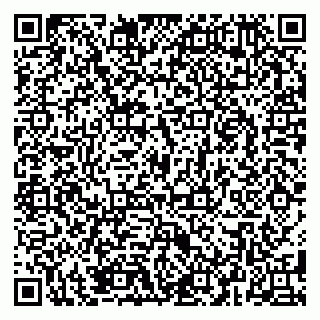 vCard 79282160100
