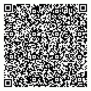 vCard 79282160101