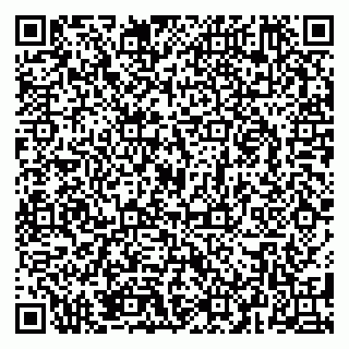 vCard 79282160102