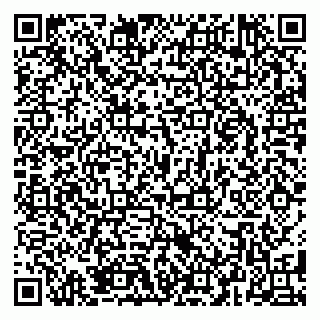 vCard 79282160103