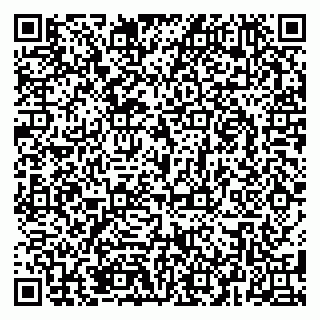 vCard 79282160104