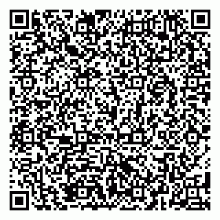 vCard 79282160105