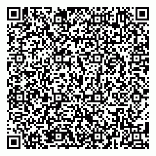 vCard 79282160106