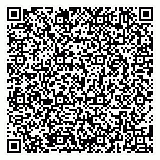 vCard 79282160107