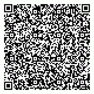 vCard 79282160108