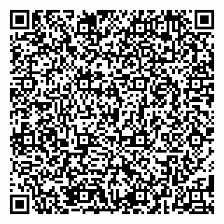 vCard 79282160109