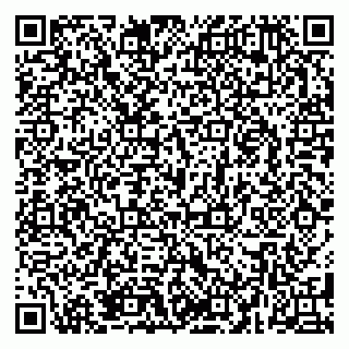 vCard 79282160110
