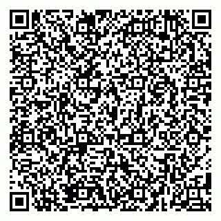vCard 79282160111
